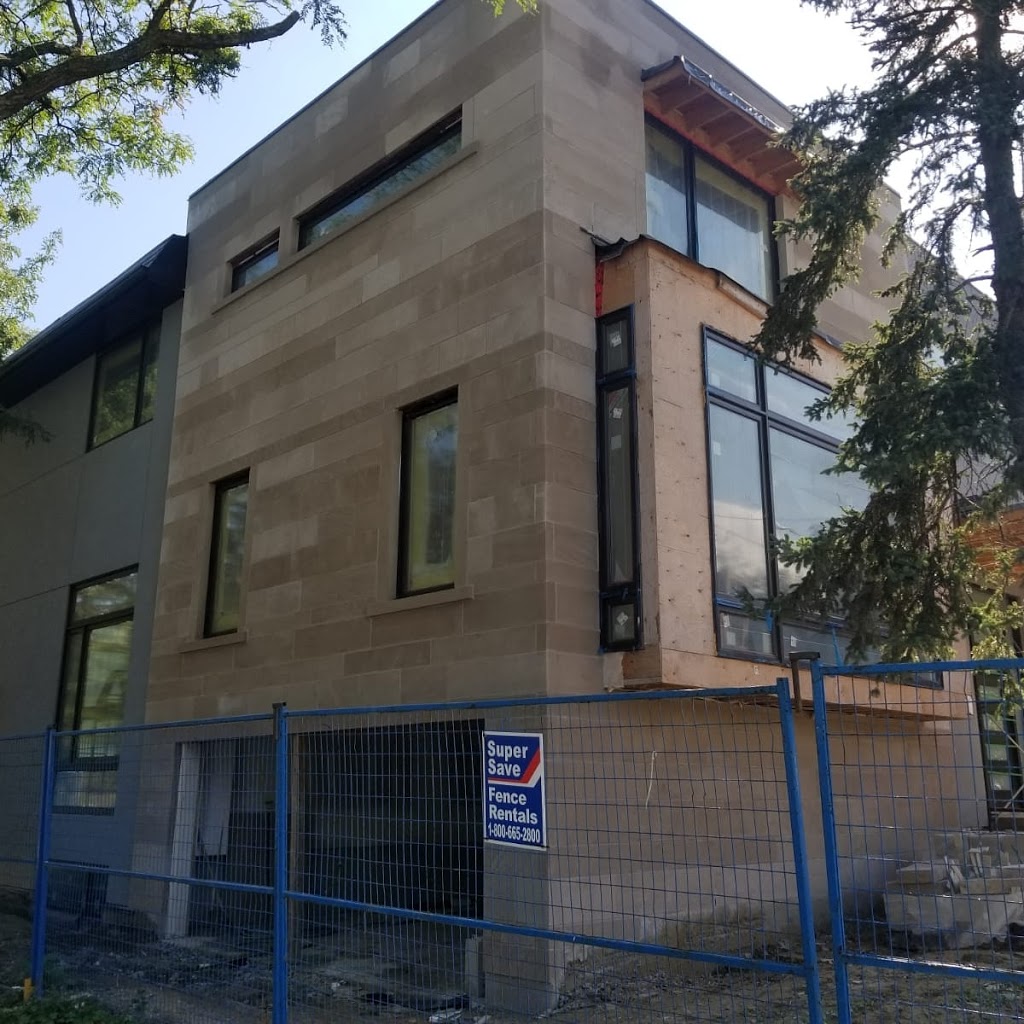 Artkan Construction İNC. | 51 Ladbrooke Rd, Etobicoke, ON M9R 2B1, Canada | Phone: (416) 716-8557
