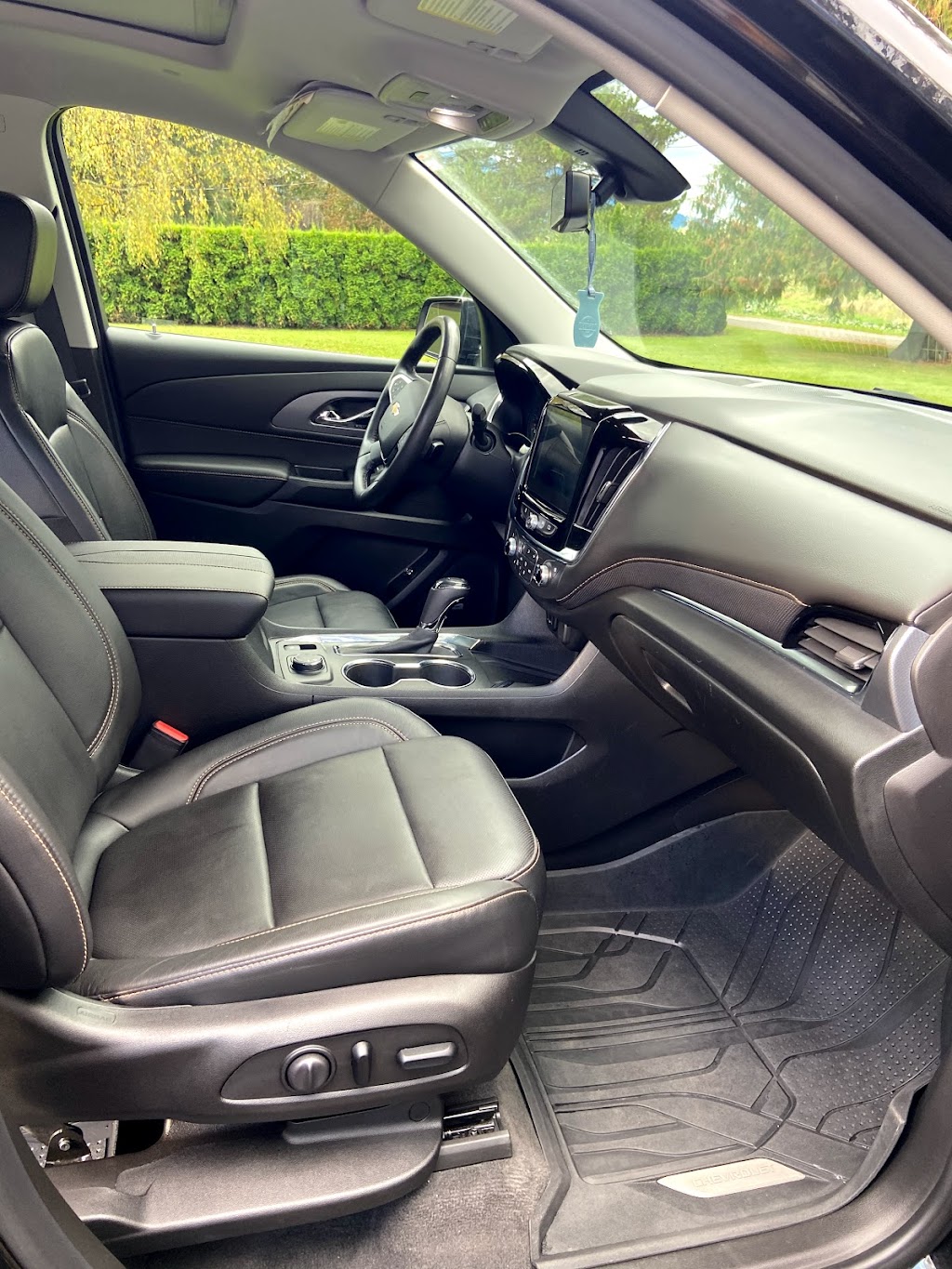 Ace Auto Detailing | 46158 Stoneview Dr Unit #2, Chilliwack, BC V2R 5W8, Canada | Phone: (604) 378-4955