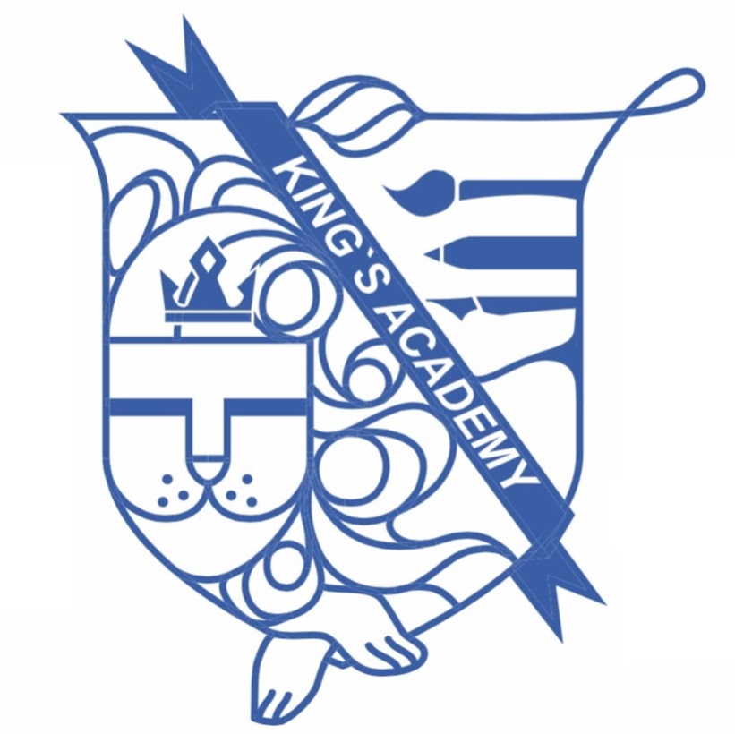 King’s Academy | 77 Finch Ave W, North York, ON M2N 2H5, Canada | Phone: (647) 671-8886
