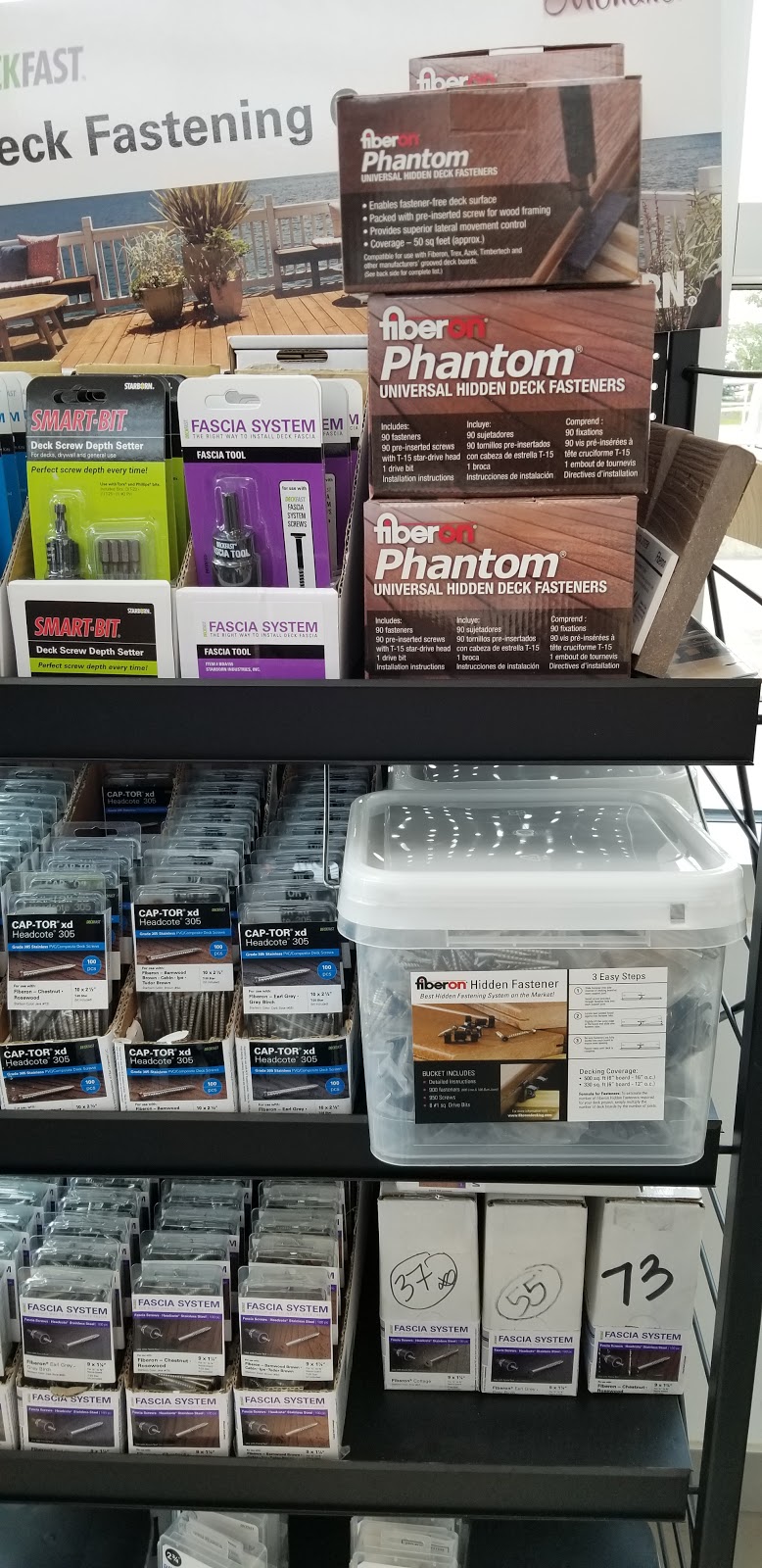 Monarch Siding & Roofing Centre | 10340 50 St SE, Calgary, AB T2C 3E4, Canada | Phone: (403) 287-9222