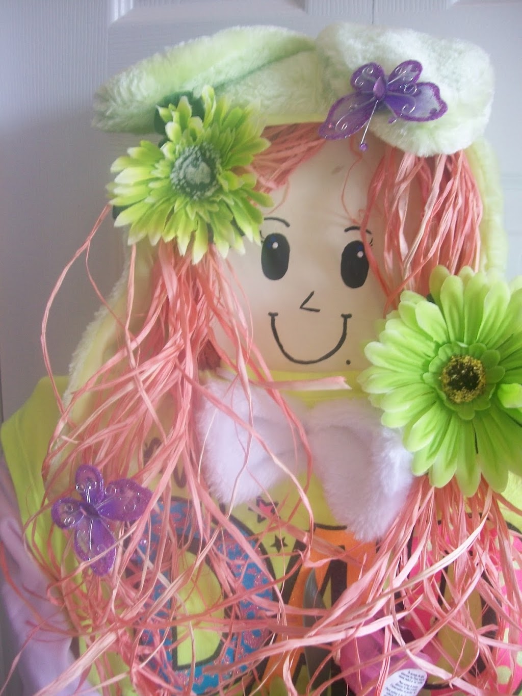 Garden Folks by Tami | 1045 NS-236, Scotch Village, NS B0N 2G0, Canada | Phone: (902) 253-2147