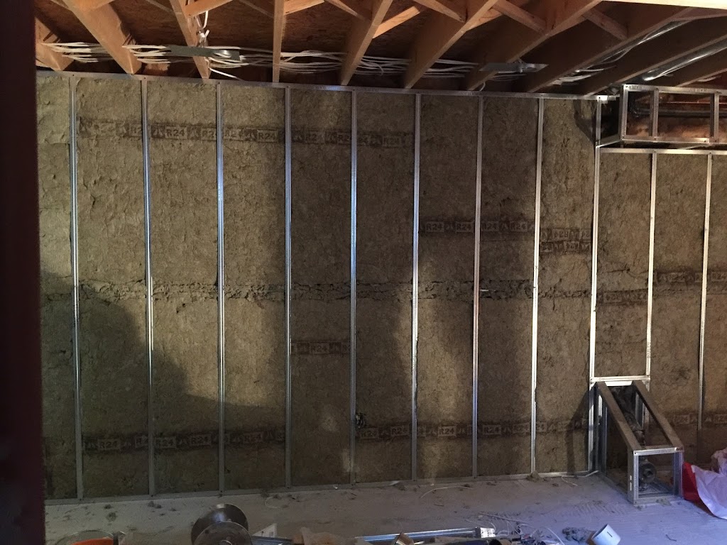 Clean Build Design + Construct | 87 Lake Ave Dr, Stoney Creek, ON L8G 1X7, Canada | Phone: (416) 902-3334