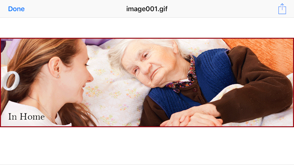 Lifeguard Homecare Inc. | 388 St. Paul Ave Lower Unit 101, Brantford, ON N3R 4N4, Canada | Phone: (519) 753-2552