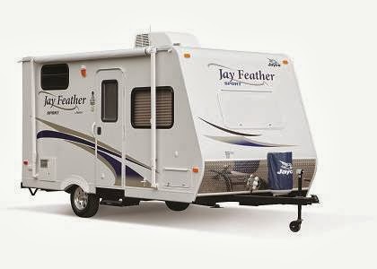 Hiemstra Trailer Sales Ltd | 493 Third St, London, ON N5V 2C1, Canada | Phone: (888) 451-6662