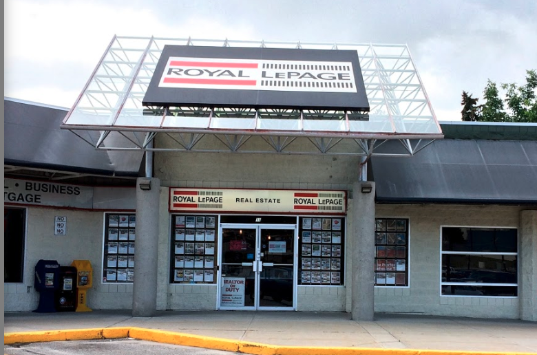 MacDermott Holmes & Associates | 11-2475 Dobbin Rd, West Kelowna, BC V4T 2E9, Canada | Phone: (250) 575-7999