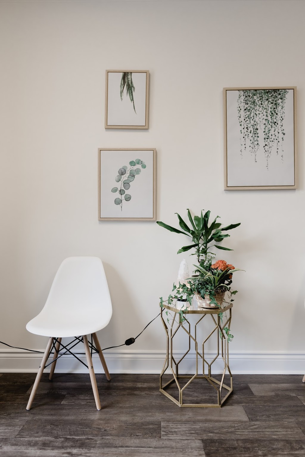 MoveWell Belleville | 25 Pinnacle St, Belleville, ON K8N 3A1, Canada | Phone: (613) 967-7887