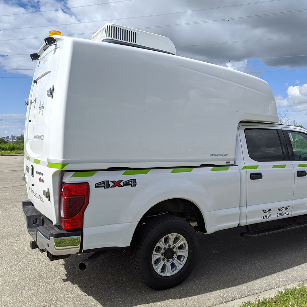 Expertec | Expertec, 4528 55 Ave NW, Edmonton, AB T6B 3S2, Canada | Phone: (780) 435-6466
