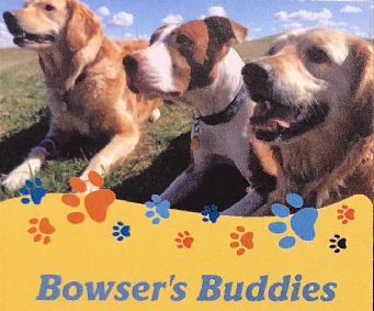 Bowsers Buddies | 256 Dyke Rd, Cow Bay, NS B3J 1K3, Canada | Phone: (902) 460-0155