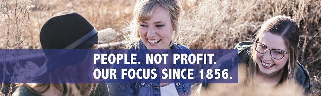 Dumfries Mutual Insurance Co | 1310 Old Hwy 8, Sheffield, ON L0R 1Z0, Canada | Phone: (519) 621-4660