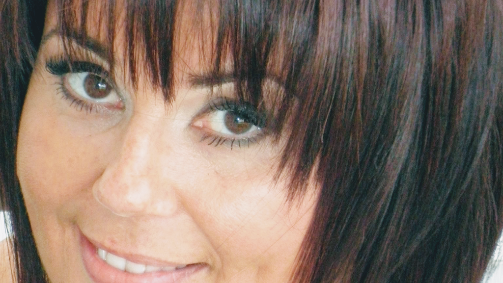 Monique Masi | 1436 Corydon Ave, Winnipeg, MB R3N 0J3, Canada | Phone: (204) 232-4368