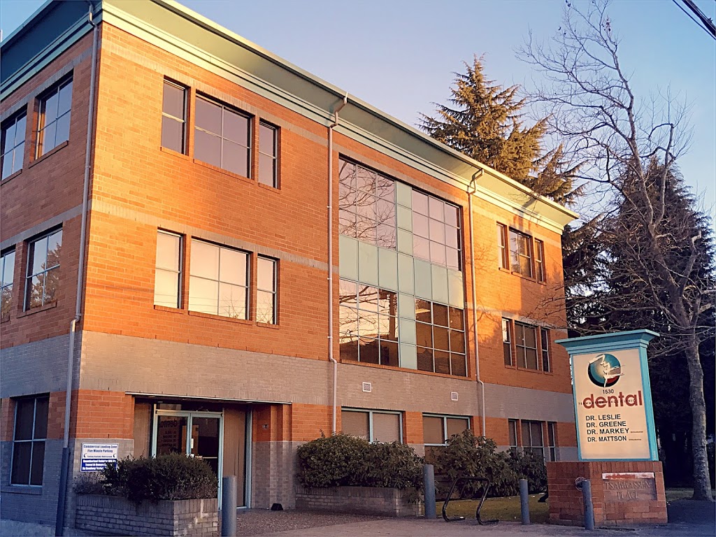 South Delta Orthodontics | 1530 56 St #100, Delta, BC V4L 2A8, Canada | Phone: (604) 948-0114