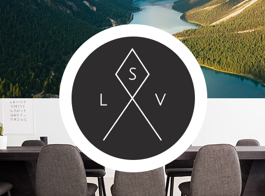 La Salle & Villeneuve Inc | 540 Rue Charbonneau, Mont-Tremblant, QC J8E 3H4, Canada | Phone: (819) 425-2765