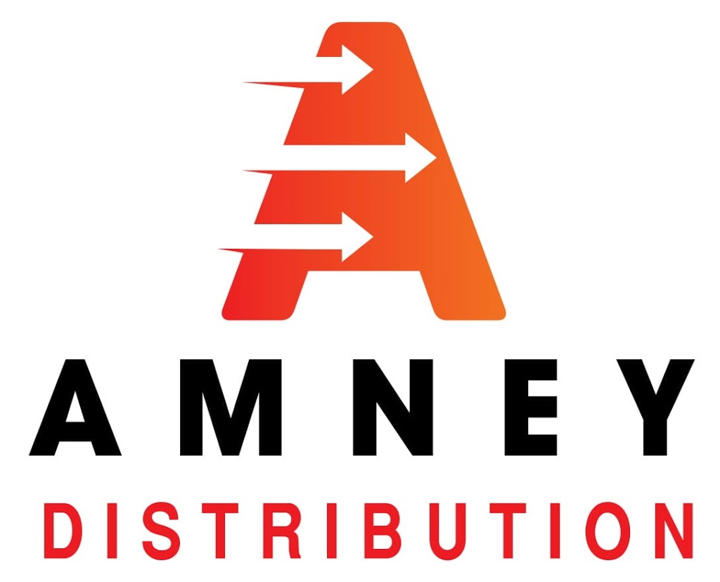 Amney Distribution | 130 Bradwick Dr Unit 10, Concord, ON L4K 1K8, Canada | Phone: (905) 660-2499
