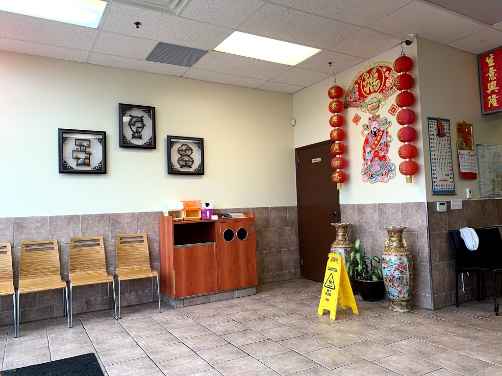 Dragon Wok | 636 Yonge St d5, Barrie, ON L4N 4E6, Canada | Phone: (705) 725-9888