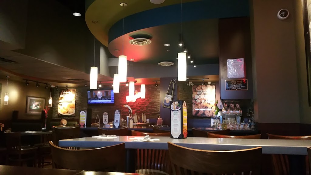 Rickys All Day Grill - Lougheed | 1090 Lougheed Hwy, Coquitlam, BC V3K 6G9, Canada | Phone: (604) 553-3828