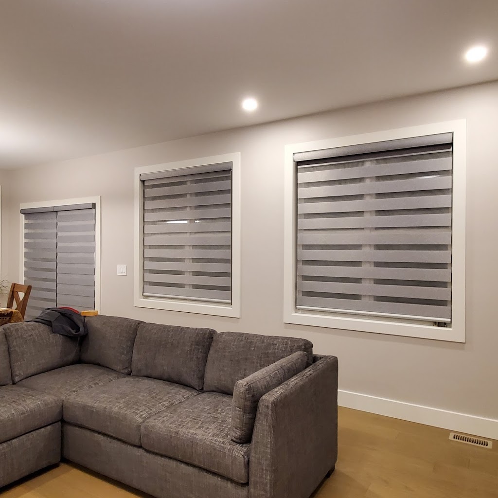 Enerblinds | Starboard Dr, Halifax, NS B3M 4V4, Canada | Phone: (902) 800-0085
