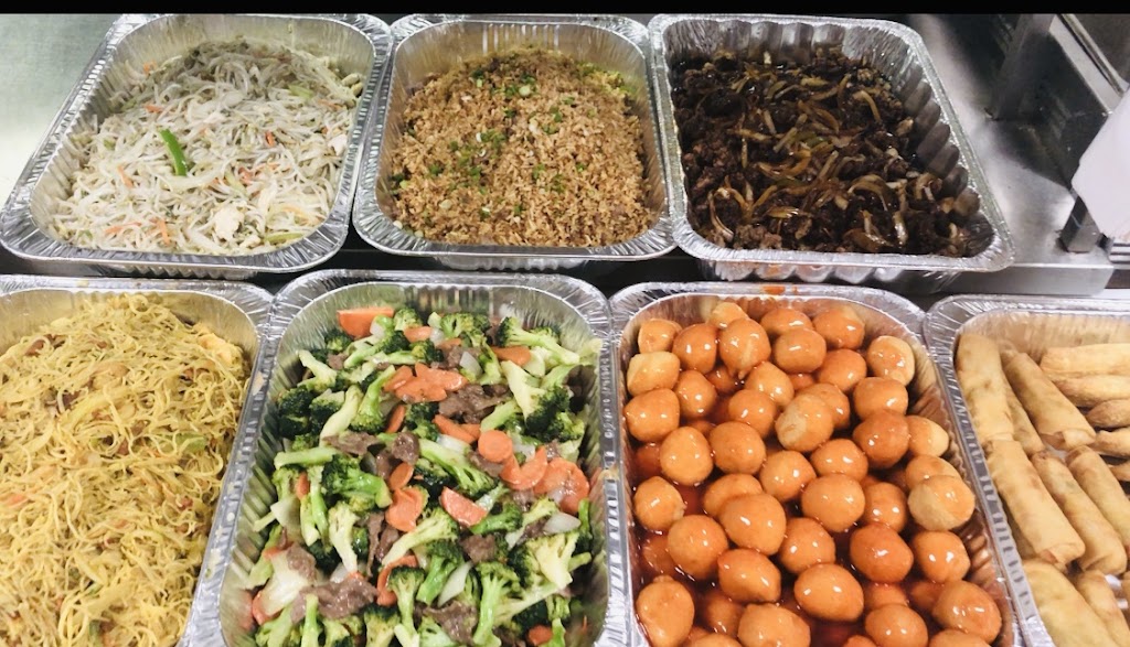 Golden Fortune Restaurant 金福楼 | 189 Herring Cove Rd, Halifax, NS B3P 1K9, Canada | Phone: (902) 454-2888