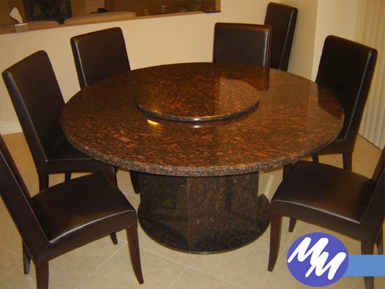Miracle Marble | 130 Snidercroft Rd, Concord, ON L4K 2K1, Canada | Phone: (905) 597-7848