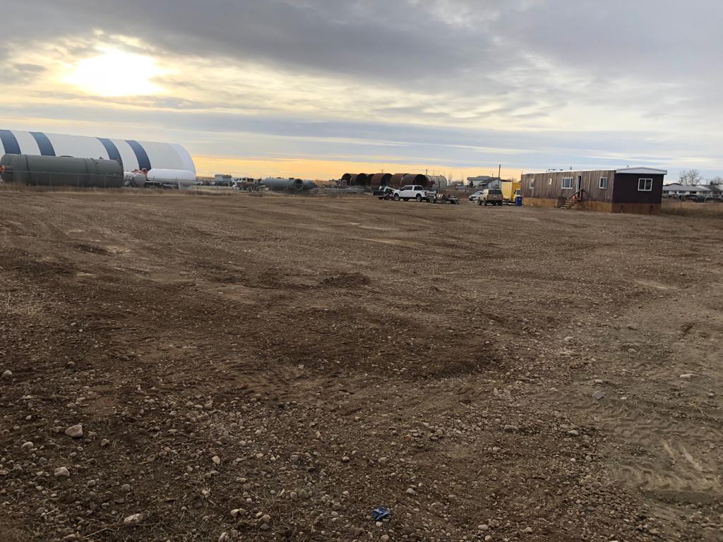 Beiseker RV BOAT Storage | 500 7 St B 519, Beiseker, AB T0M 0G0, Canada | Phone: (403) 542-9896
