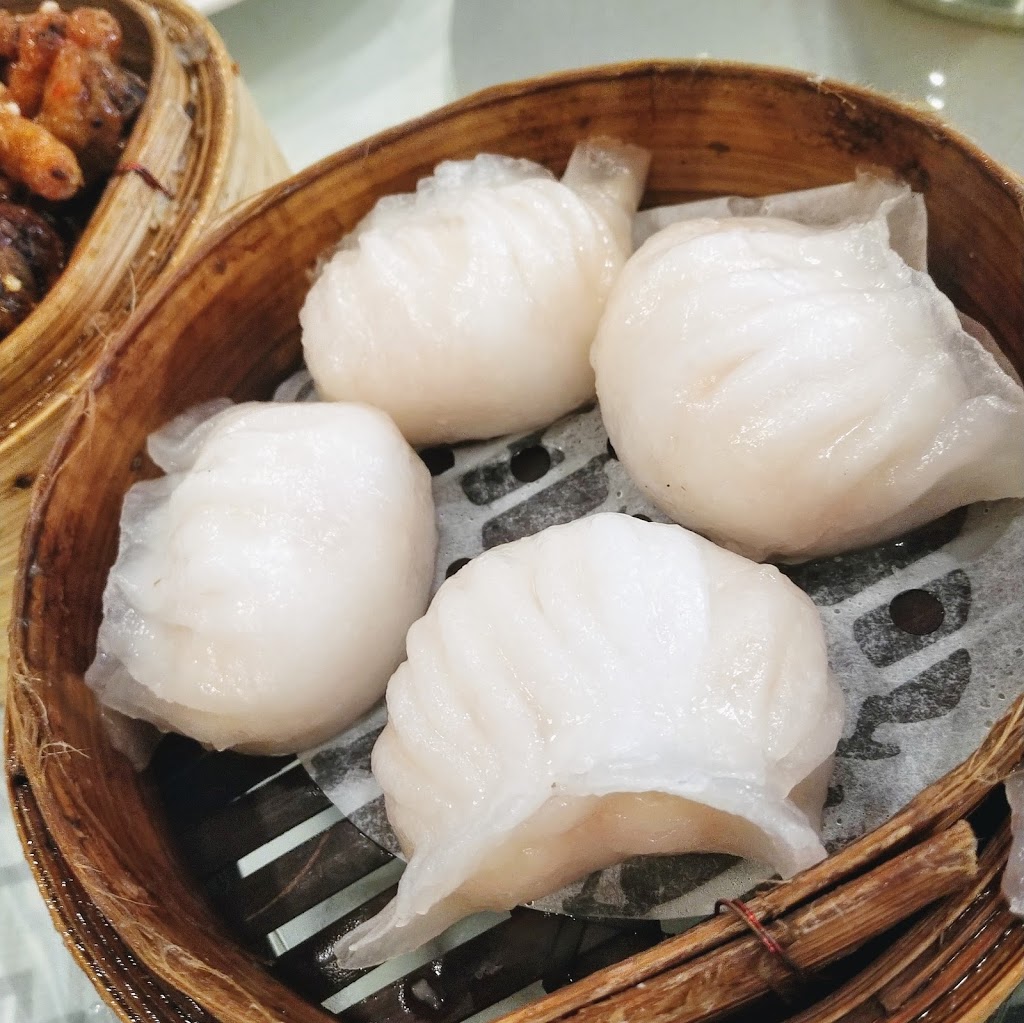 Come Along Chinese Restaurant | 2550 Kingsway, Vancouver, BC V5R 5H2, Canada | Phone: (604) 439-1318