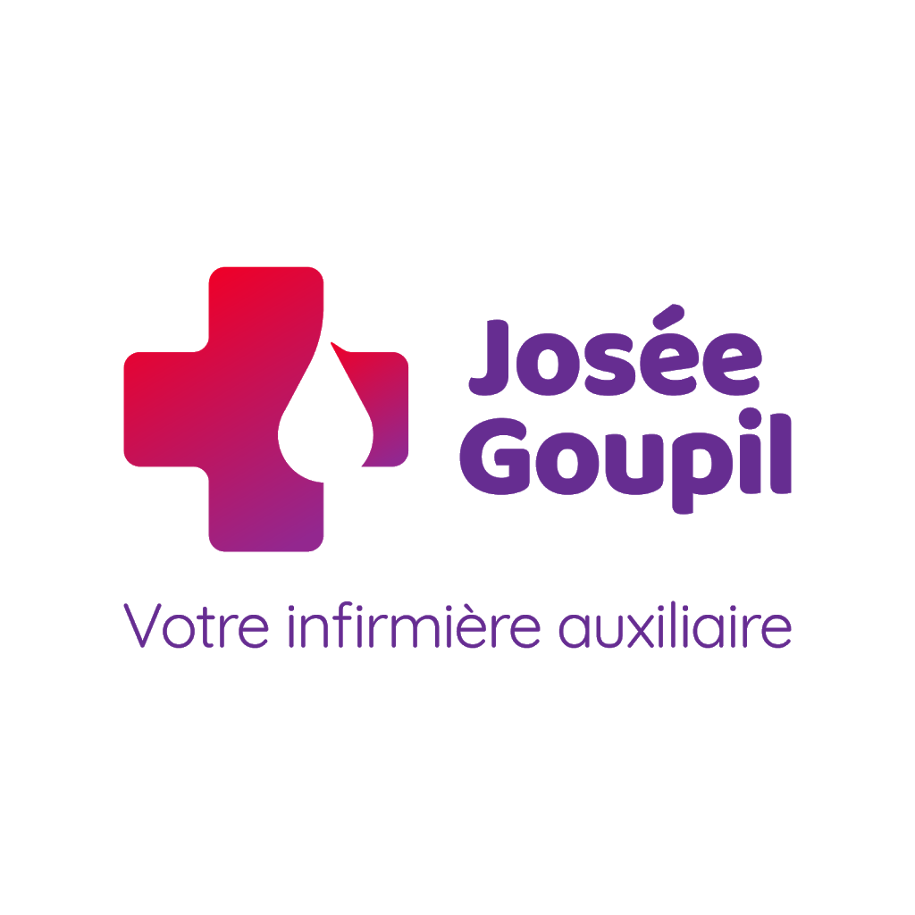 Prélèvements Sanguins Josée Goupil | 1357 Boulevard Lebel, Chambly, QC J3L 2N4, Canada | Phone: (450) 403-3074