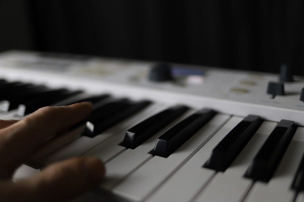 Studio RDP | 2780 Rue de la Raquette, Drummondville, QC J2B 8T5, Canada | Phone: (819) 801-1320