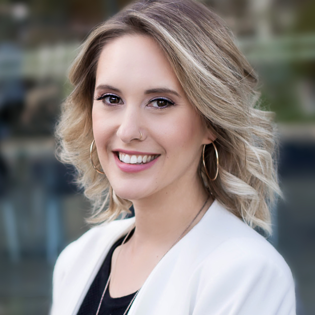 Stacey Carman - Homelife Glenayre Realty | 201 - 5580 Vedder Rd, Chilliwack, BC V2R 5P4, Canada | Phone: (604) 725-4024