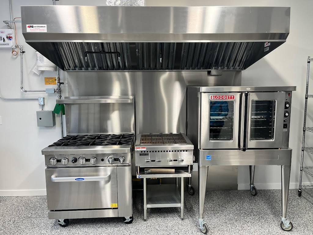 Little Grand Market | Monte Vista Rd, Enfield, NS B2T 1H9, Canada | Phone: (902) 774-4474