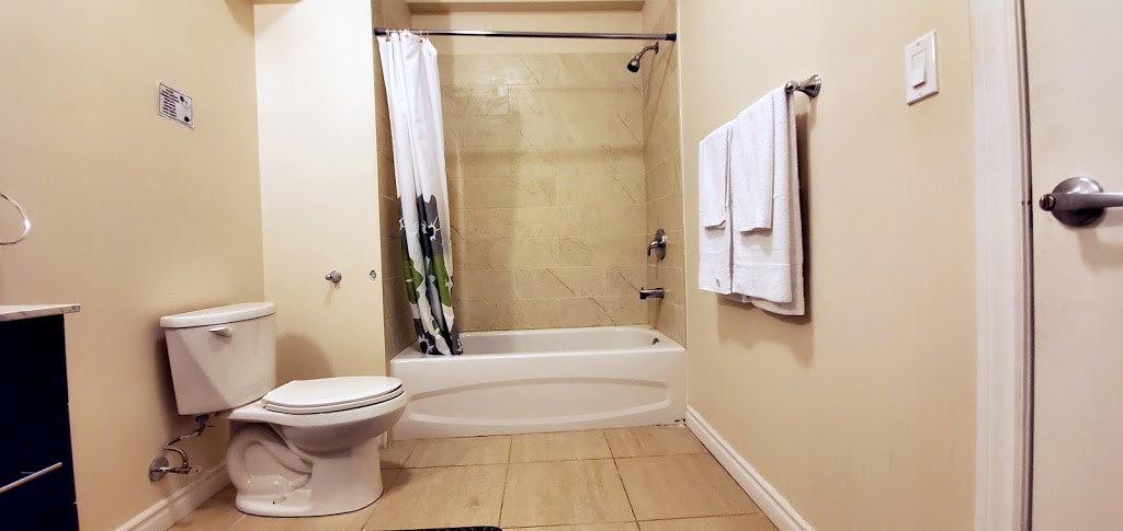 Rays Rental Niagara Falls | 4511 Queen St Unit #3, Niagara Falls, ON L2E 2L4, Canada | Phone: (647) 495-9588