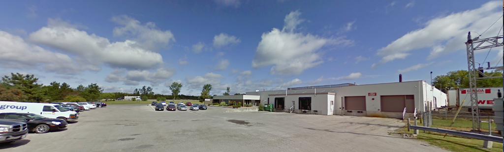 OT Group | 175 Lahr Dr, Belleville, ON K8N 5S2, Canada | Phone: (613) 966-6315