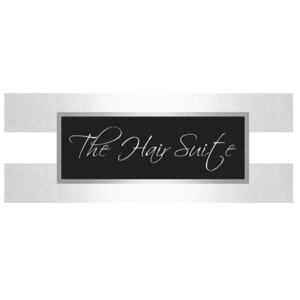The Hair Suite | 7675 York Regional Rd 27 Unit #27, Vaughan, ON L4L 4M5, Canada | Phone: (905) 605-5005