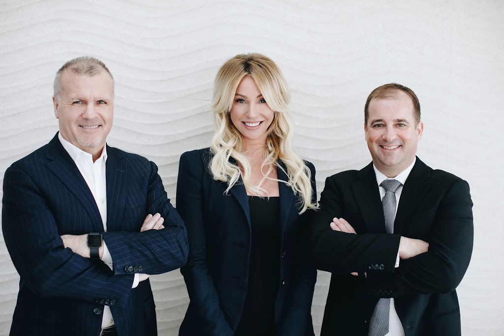 Exclusive Calgary Real Estate Group | 1612 17 Ave SW Century 21 Bamber Realty Ltd, Calgary, AB T2T 0E3, Canada | Phone: (403) 560-3523