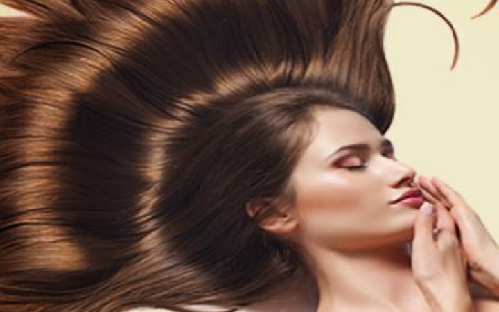 Rare Hair | 2845 William St, Cheektowaga, NY 14227, USA | Phone: (716) 894-4032