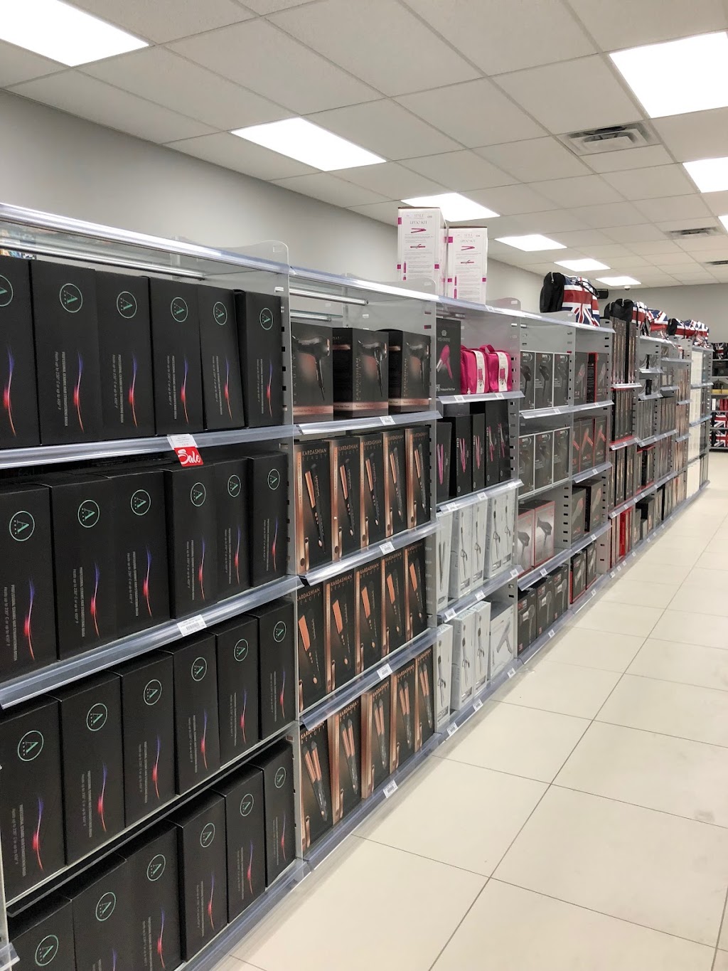 Mod Products | 13216 137 Ave NW, Edmonton, AB T5L 4Z6, Canada | Phone: (780) 478-9973