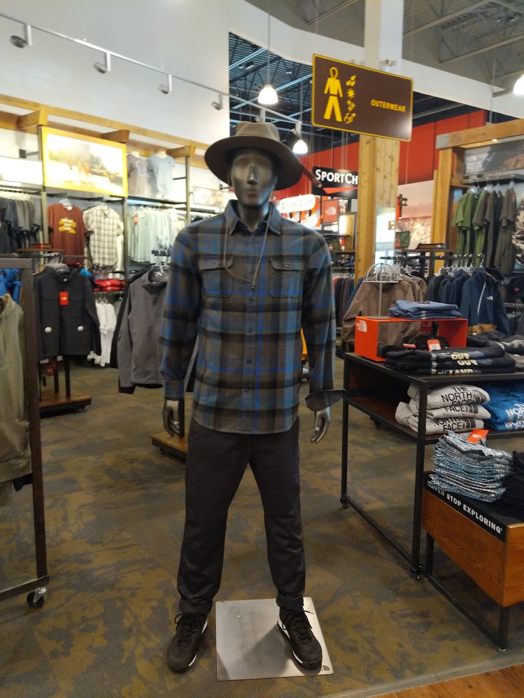 Atmosphere | 1731 Kenaston Blvd UNIT C, Winnipeg, MB MB R3Y 1V5, Canada | Phone: (204) 275-2775