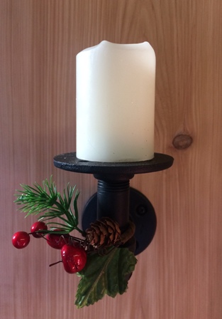 Value Sales Ltd | 723 Windmill Rd, Dartmouth, NS B3B 1C1, Canada | Phone: (902) 468-1220