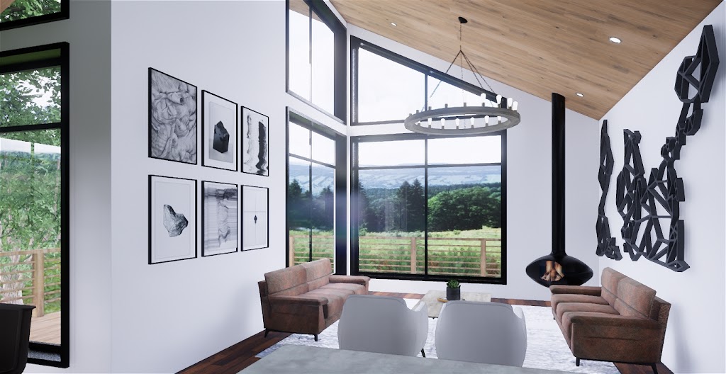 matt&ash design inc. | Crystallina Nera Way NW, Edmonton, AB T5Z 0C7, Canada | Phone: (780) 668-8919
