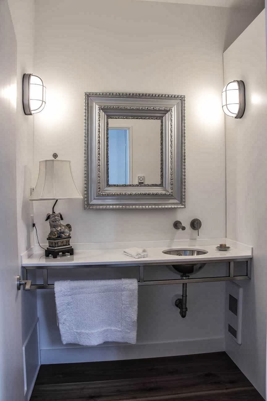 Current Heating & Plumbing Ltd | 6262 Llanilar Rd, Sooke, BC V9Z 1A9, Canada | Phone: (250) 415-3977