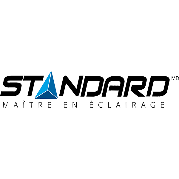 MDI - Multi-Distribution Industrielle | 950 Rue Valois suite 124, Vaudreuil-Dorion, QC J7V 8P2, Canada | Phone: (514) 788-5771