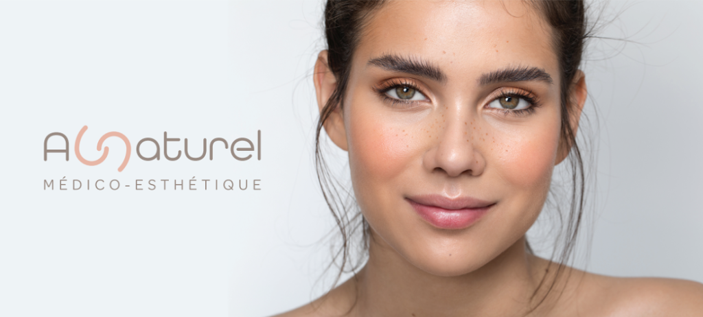 Clinique Au Naturel - médico-esthétique | 297 Boul de Fontainebleau, Blainville, QC J7B 1Z4, Canada | Phone: (438) 506-7998