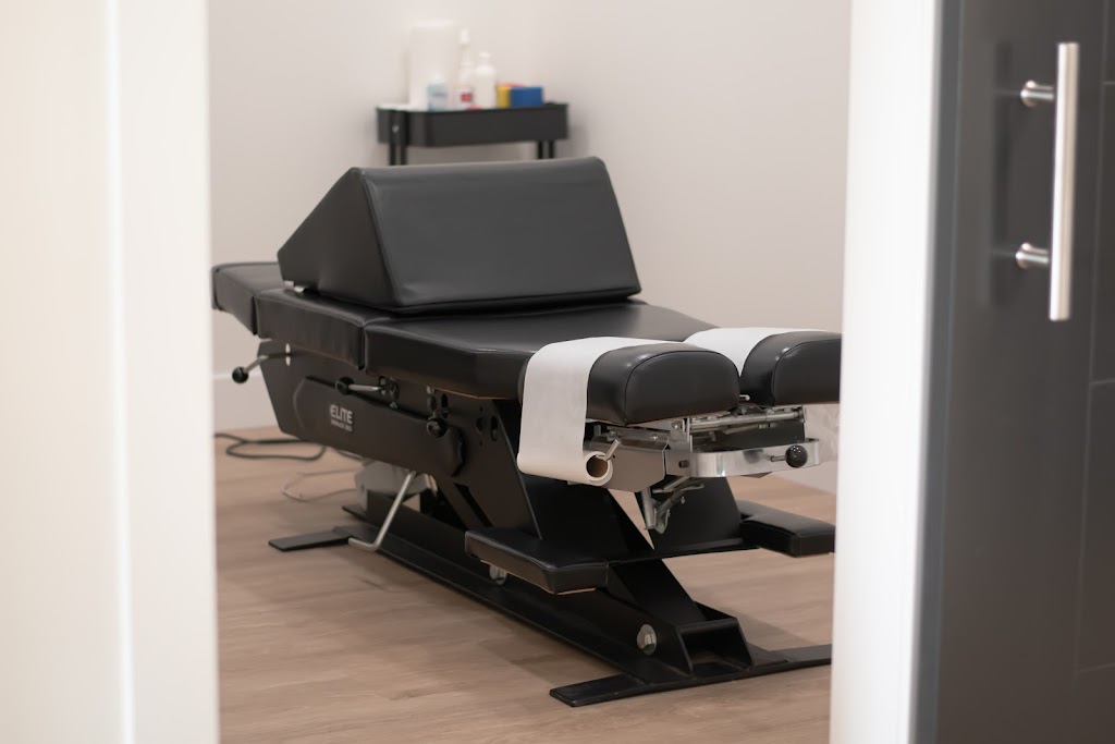 Cascade Physiotherapy and Chiropractic | 8580 Young Rd #4, Chilliwack, BC V2P 6Z8, Canada | Phone: (604) 792-0158