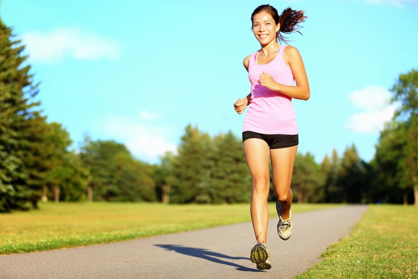 Foot by Foot Guelph West-Darlene Rempel-Certified Pedorthist | 130 Silvercreek Pkwy N, Guelph, ON N1H 7Y5, Canada | Phone: (519) 763-1918