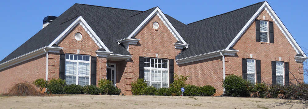 Burloak Roofers | 2050 Upper Middle Rd #172, Burlington, ON L7P 3R9, Canada | Phone: (905) 815-7752