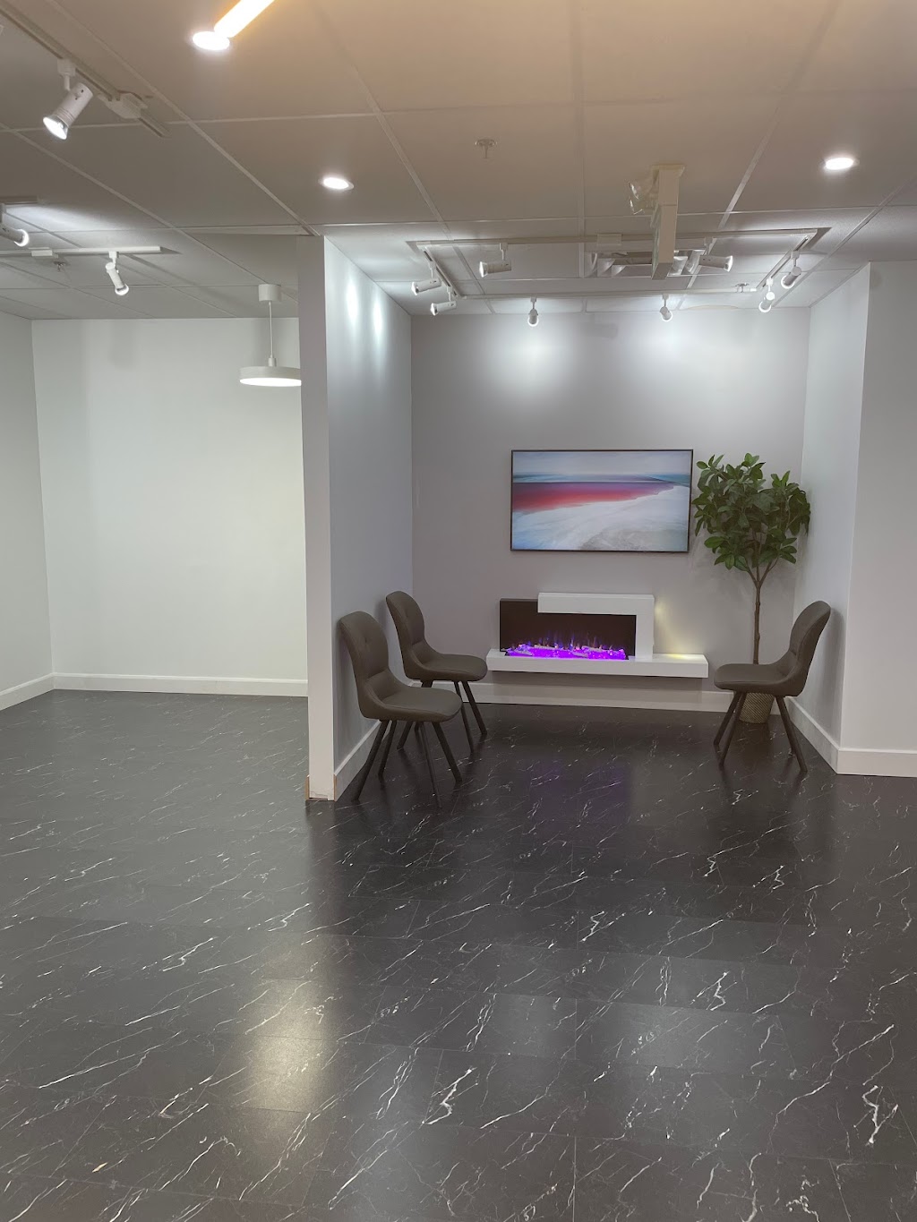 Feathers Brow | Waxing | Skin | 620 Nine Mile Dr Unit 102, Bedford, NS B4A 0H4, Canada | Phone: (902) 412-7801