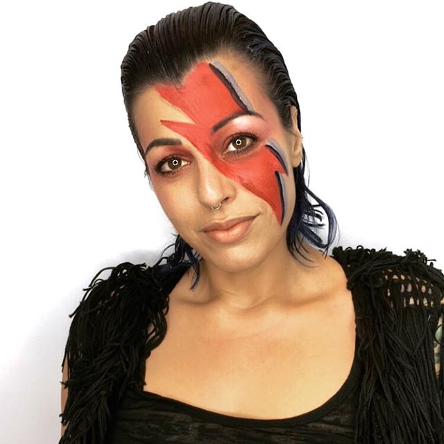 Ritual Hair Skin Beauty | 571 Wellington St W, Toronto, ON M5V 1G3, Canada | Phone: (416) 306-0040