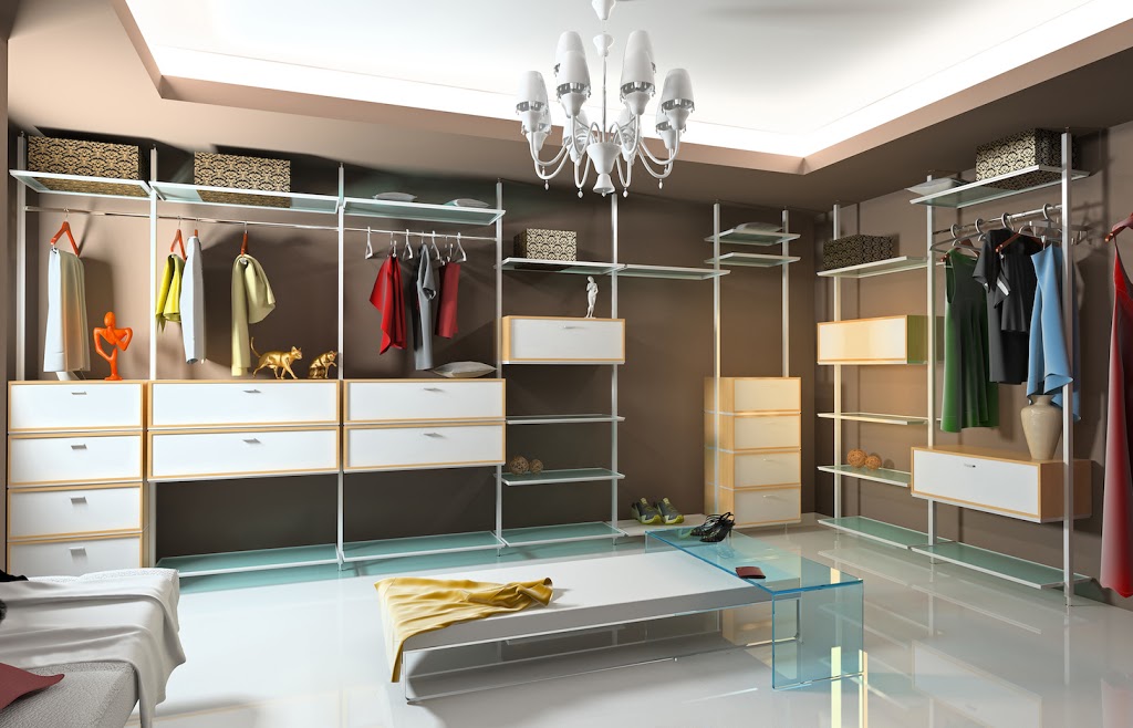 AlumComplete Sliding Doors Production Inc. | 9665 Chemin de la Côte-de-Liesse, Dorval, QC H9P 1A3, Canada | Phone: (514) 538-3331