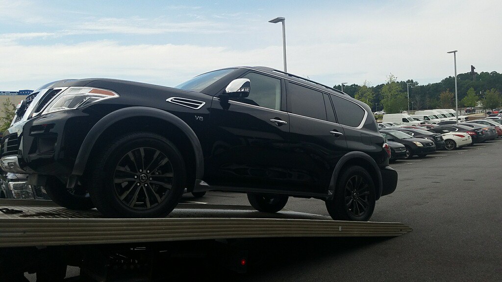 BARRHAVEN TOWING | 2501 Greenbank Rd, Nepean, ON K2J 4Y6, Canada | Phone: (613) 890-9999