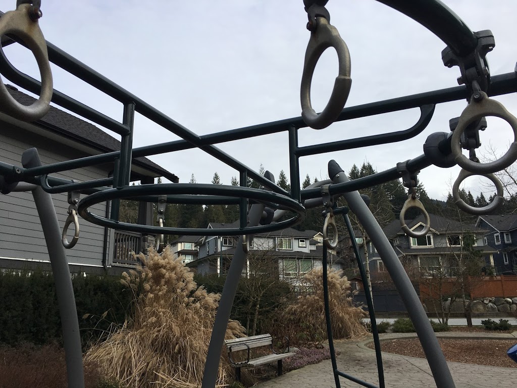 Marguerite Park | 1480 Marguerite St, Coquitlam, BC V3E 0A7, Canada | Phone: (604) 927-3000