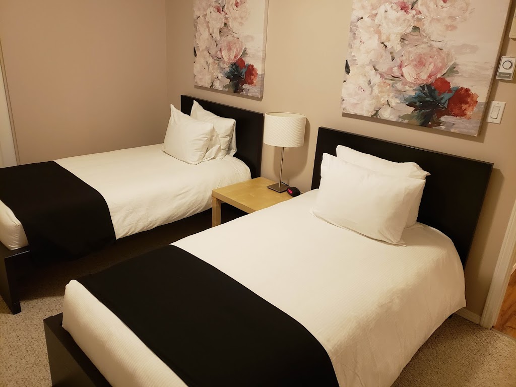 RidgeView Resort | 7274 Radium Valley Rd, Radium Hot Springs, BC V0A 1M0, Canada | Phone: (250) 347-9715
