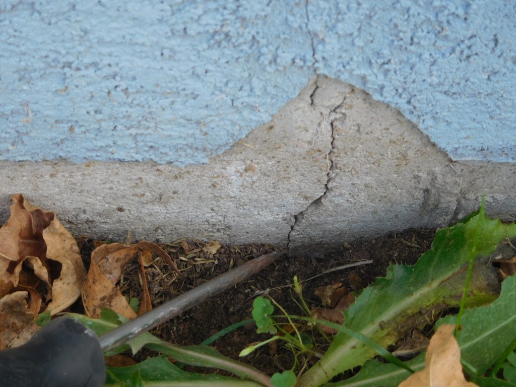 CBI inspection en bâtiments | 961 Des, Rue des Nymphes, Sainte-Adèle, QC J8B 3J6, Canada | Phone: (514) 942-3494
